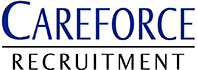 Careforce Recruitment